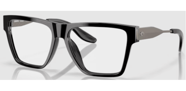 Costa Pacific Rise 500 Eyeglasses