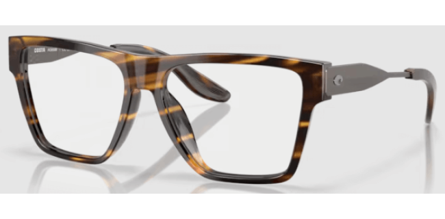Costa Pacific Rise 500 Eyeglasses