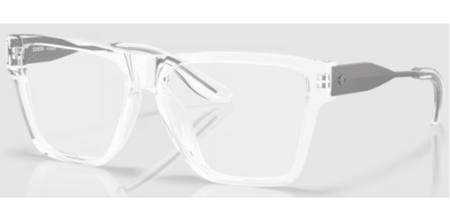 Costa Pacific Rise 500 Eyeglasses
