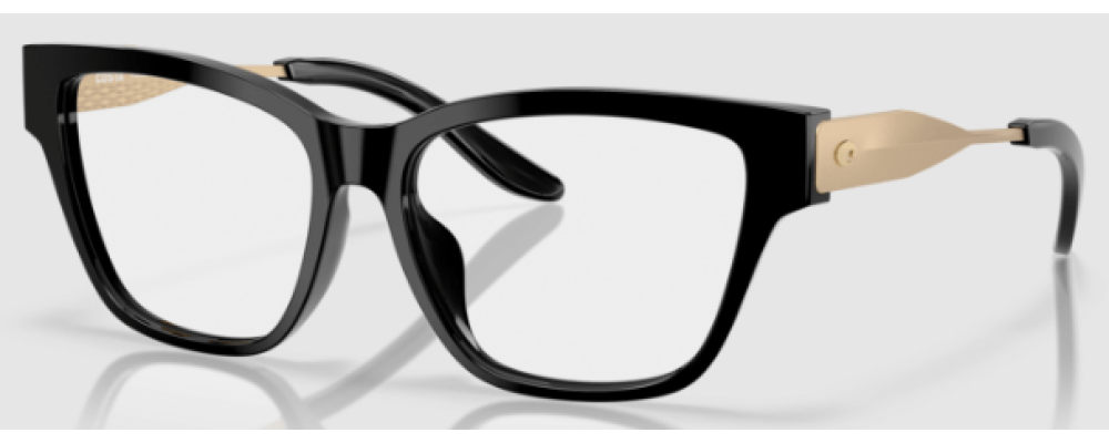Costa Pacific Rise 510 Eyeglasses