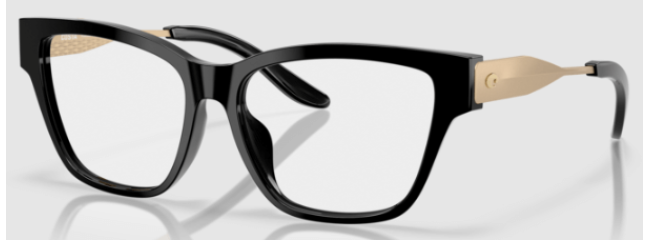 Costa Pacific Rise 510 Eyeglasses
