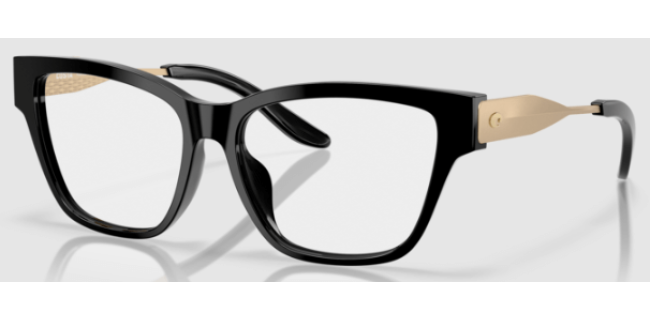 Costa Pacific Rise 510 Eyeglasses