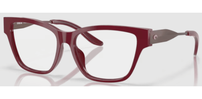 Costa Pacific Rise 510 Eyeglasses