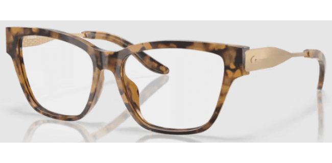 Costa Pacific Rise 510 Eyeglasses