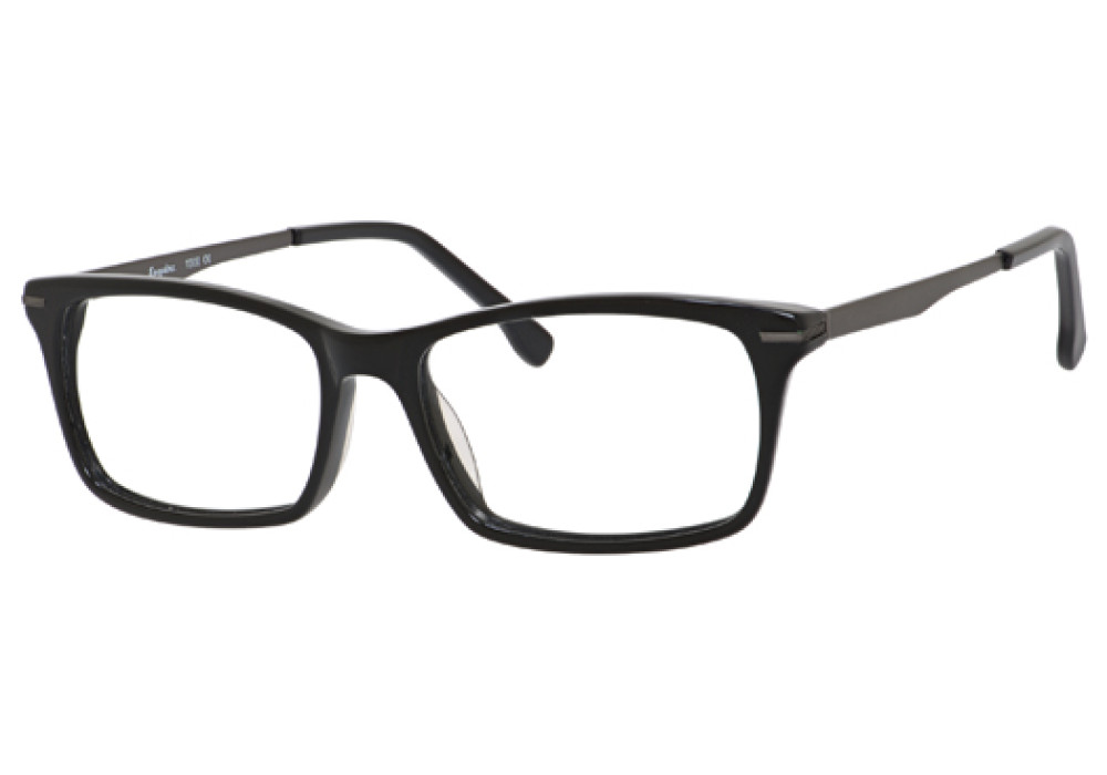 Esquire EQ1500 Eyeglasses