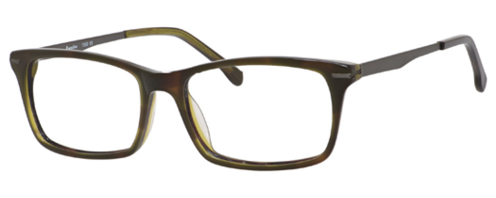 Esquire EQ1500 Eyeglasses