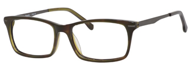 Esquire EQ1500 Eyeglasses