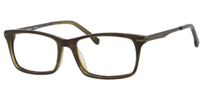 Esquire EQ1500 Eyeglasses