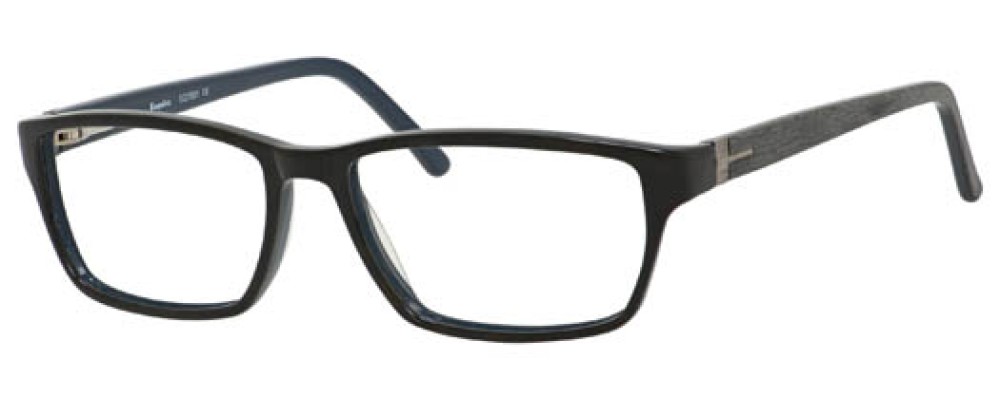 Esquire EQ1501 Eyeglasses