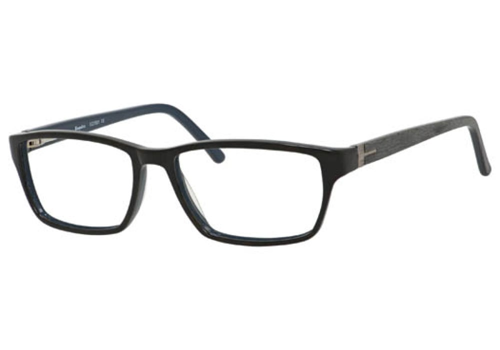Esquire EQ1501 Eyeglasses