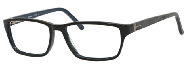 Esquire 1501 Eyeglasses