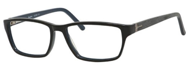 Esquire EQ1501 Eyeglasses