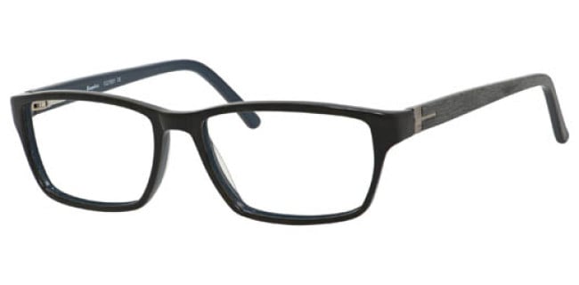 Esquire 1501 Eyeglasses