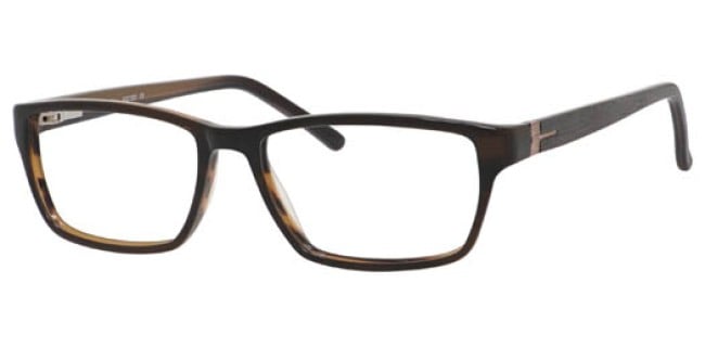 Esquire EQ1501 Eyeglasses