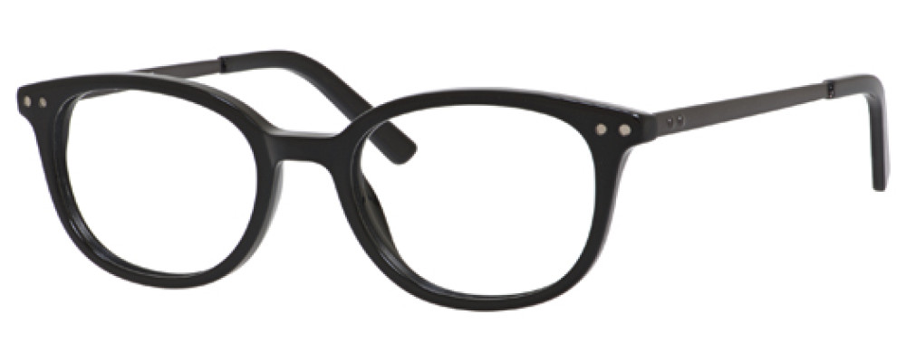 Esquire EQ1503 Eyeglasses