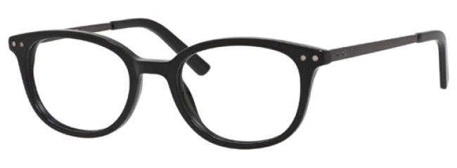 Esquire 1503 Eyeglasses