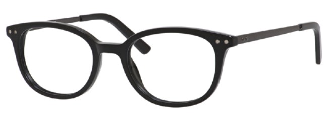 Esquire EQ1503 Eyeglasses