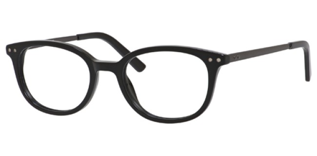 Esquire EQ1503 Eyeglasses