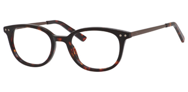 Esquire EQ1503 Eyeglasses