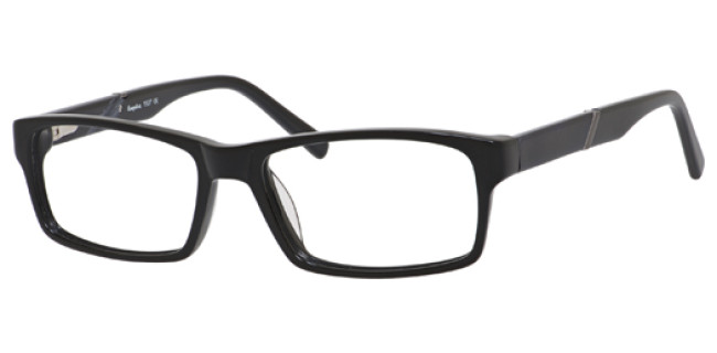 Esquire EQ1507 Eyeglasses