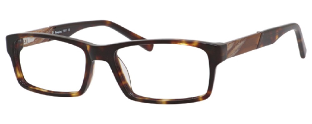 Esquire EQ1507 Eyeglasses