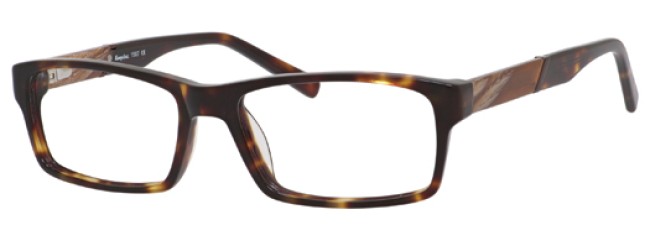 Esquire EQ1507 Eyeglasses