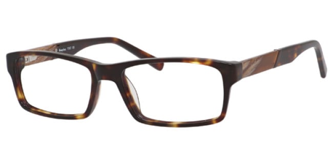 Esquire EQ1507 Eyeglasses
