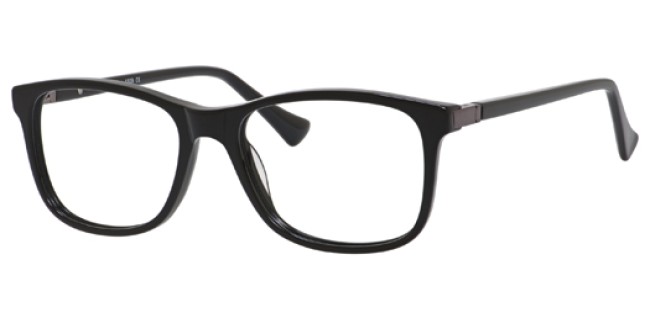 Esquire EQ1509 Eyeglasses