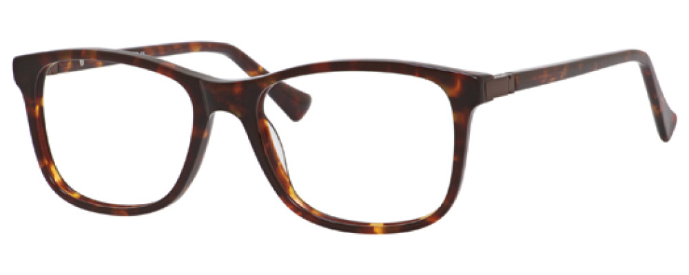 Esquire EQ1509 Eyeglasses