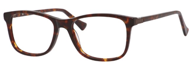 Esquire EQ1509 Eyeglasses