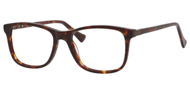 Esquire EQ1509 Eyeglasses