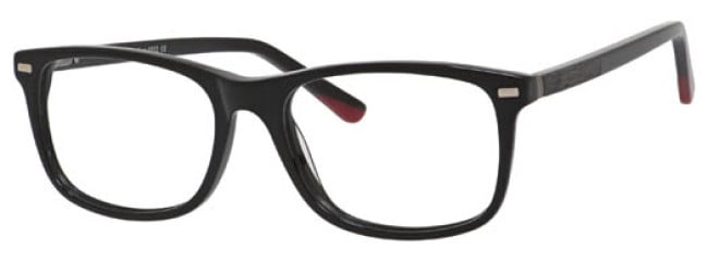 Esquire EQ1512 Eyeglasses