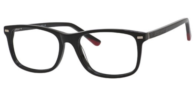 Esquire EQ1512 Eyeglasses