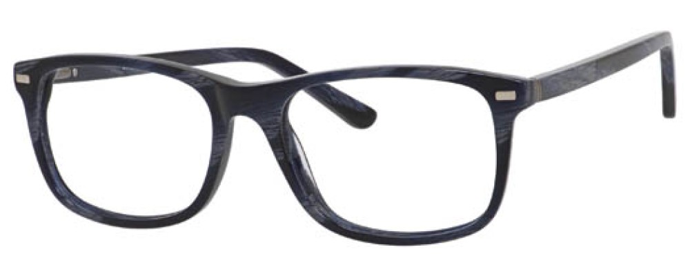 Esquire EQ1512 Eyeglasses