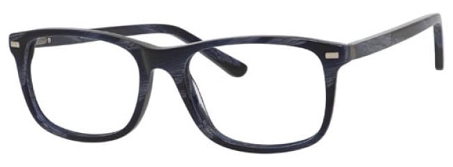 Esquire 1512 Eyeglasses