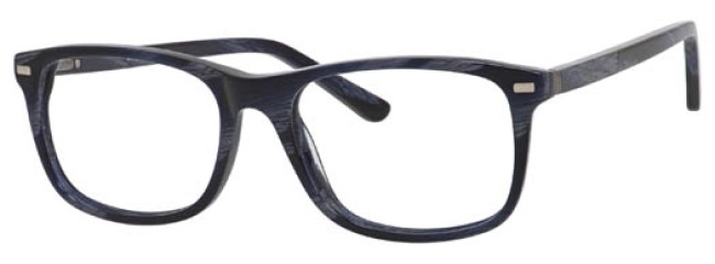 Esquire EQ1512 Eyeglasses