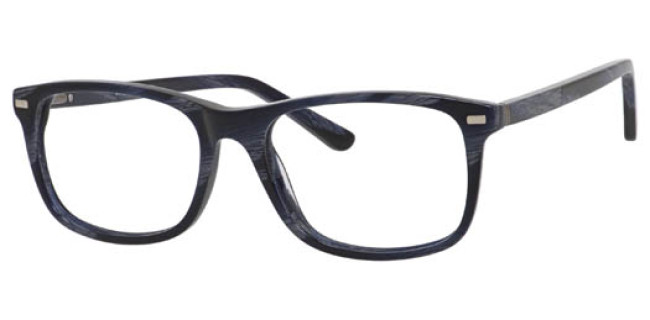 Esquire EQ1512 Eyeglasses