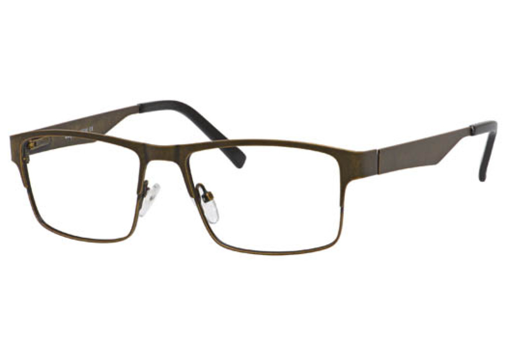 Esquire EQ1514 Eyeglasses