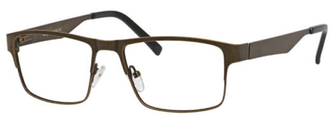 Esquire 1514 Eyeglasses