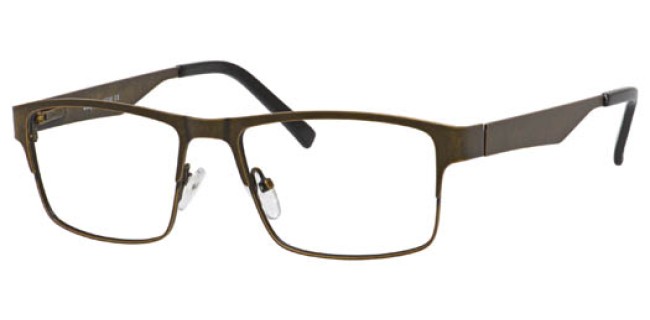 Esquire EQ1514 Eyeglasses