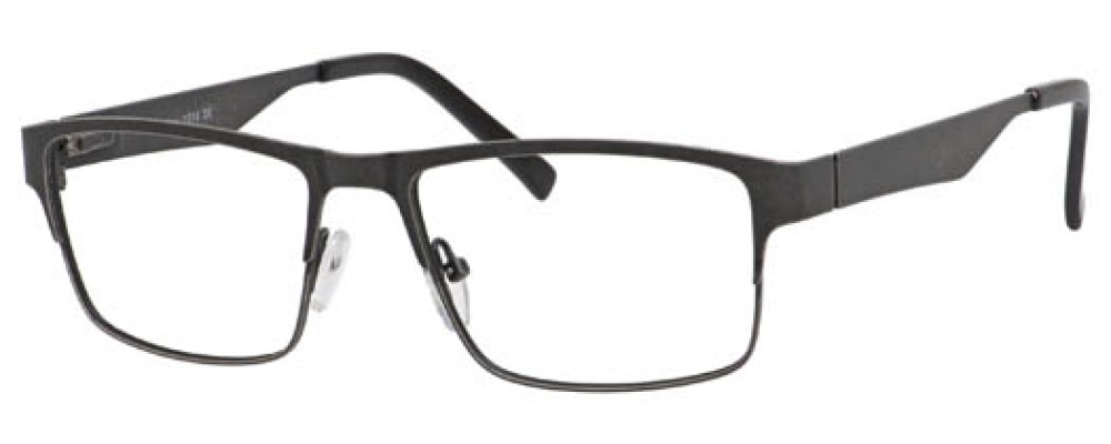 Esquire EQ1514 Eyeglasses