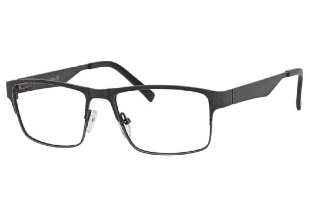 Esquire EQ1514 Eyeglasses