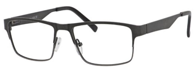 Esquire 1514 Eyeglasses