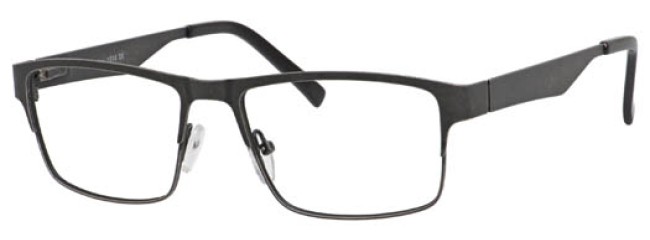 Esquire EQ1514 Eyeglasses