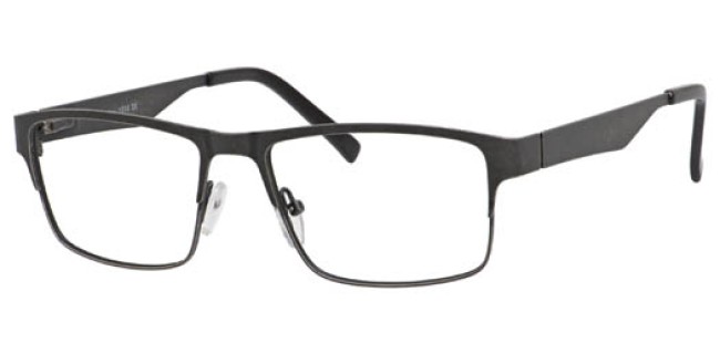 Esquire EQ1514 Eyeglasses