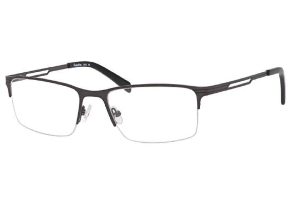 Esquire 1515 Eyeglasses