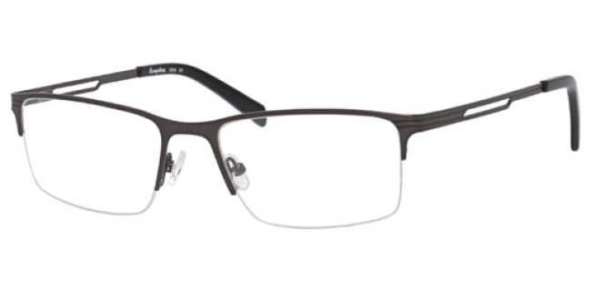 Esquire EQ1515 Eyeglasses