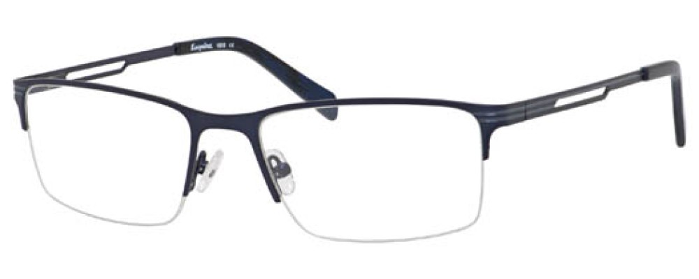 Esquire EQ1515 Eyeglasses