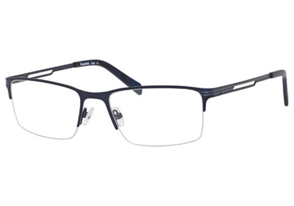 Esquire 1515 Eyeglasses