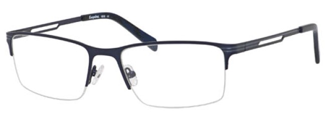 Esquire EQ1515 Eyeglasses